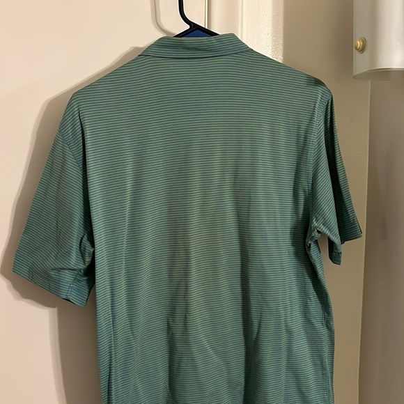 J.McLaughlin Polo - Picture 5 of 6